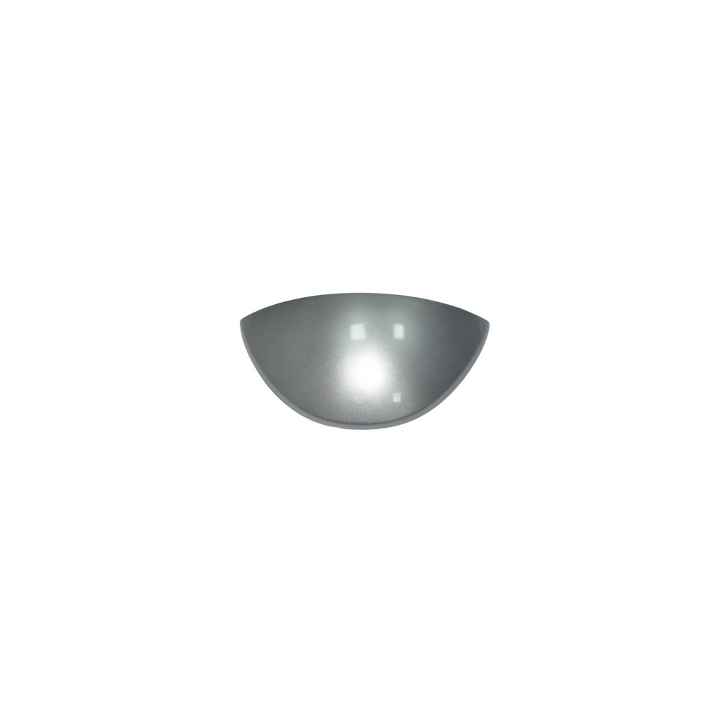 RKS KM5-S FAR PANELİ DEKORU ESKİ MODEL #RK 24771